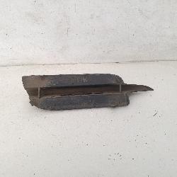 View Auto part Grille Holden Commodore 2008