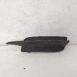 View Auto part Grille Holden Commodore 2008