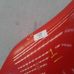 View Auto part Left Guard Kia Picanto 2018