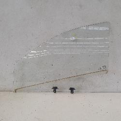 View Auto part Left Front Door Window Kia Picanto 2018