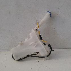 View Auto part Washer Bottle Kia Picanto 2018