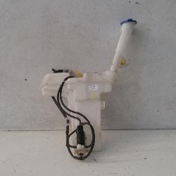 View Auto part Washer Bottle Kia Picanto 2018
