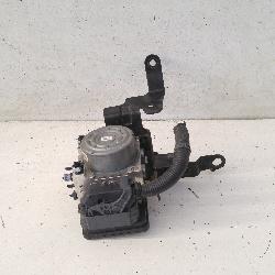 View Auto part Abs Pump/Modulator Kia Picanto 2018