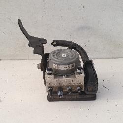 View Auto part Abs Pump/Modulator Kia Picanto 2018