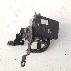 View Auto part Abs Pump/Modulator Kia Picanto 2018
