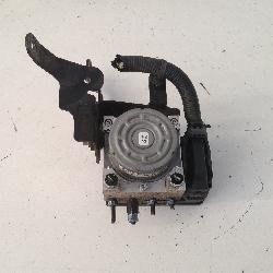 View Auto part Abs Pump/Modulator Kia Picanto 2018
