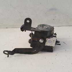 View Auto part Abs Pump/Modulator Kia Picanto 2018