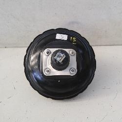 View Auto part Brake Booster Kia Picanto 2018