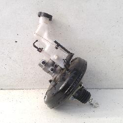 View Auto part Brake Booster Kia Picanto 2018