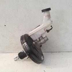 View Auto part Brake Booster Kia Picanto 2018