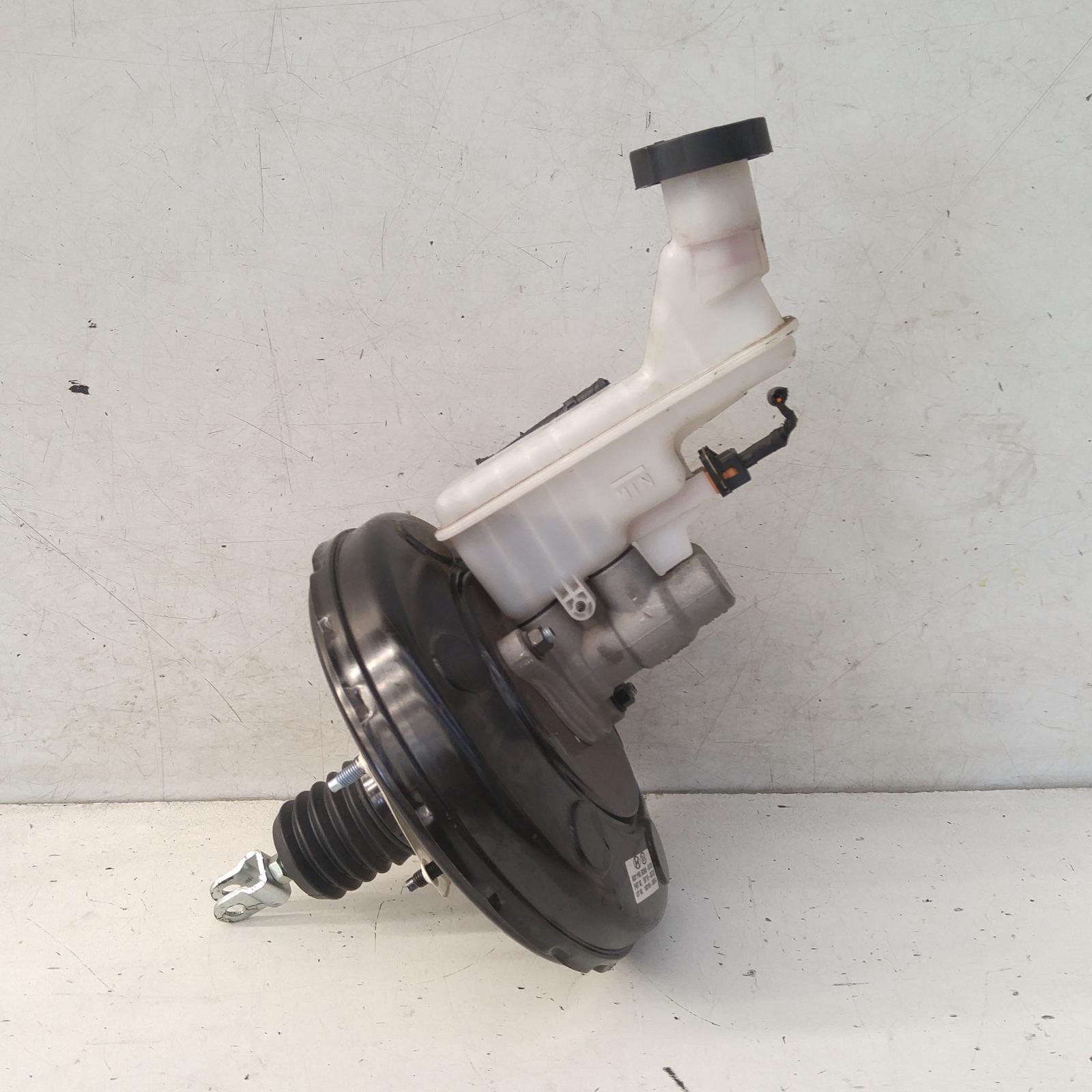 View Auto part Brake Booster Kia Picanto 2018