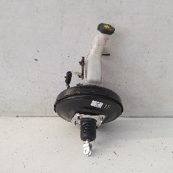 View Auto part Brake Booster Kia Picanto 2018