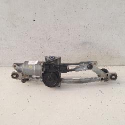 View Auto part Wiper Motor Kia Picanto 2018