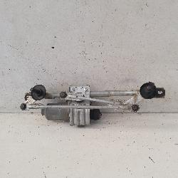 View Auto part Wiper Motor Kia Picanto 2018