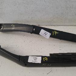 View Auto part Wiper Arm Kia Picanto 2018