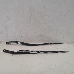 View Auto part Wiper Arm Kia Picanto 2018