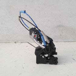 View Auto part Door/Boot/Gate Lock Kia Picanto 2018