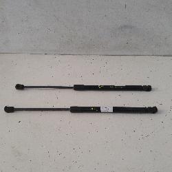 View Auto part Hatch Strut Kia Picanto 2018