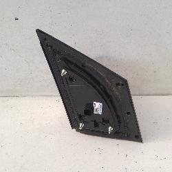 View Auto part Left Door Mirror Kia Picanto 2018