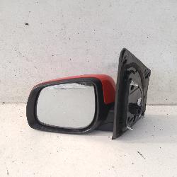 View Auto part Left Door Mirror Kia Picanto 2018