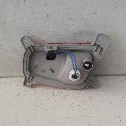 View Auto part Left Taillight Kia Picanto 2018