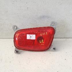 View Auto part Right Taillight Kia Picanto 2018