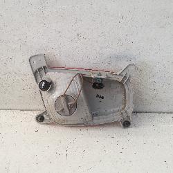 View Auto part Right Taillight Kia Picanto 2018