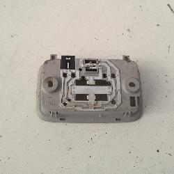 View Auto part Courtesy Light Kia Picanto 2018