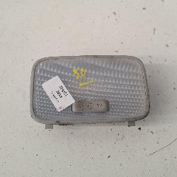 View Auto part Courtesy Light Kia Picanto 2018