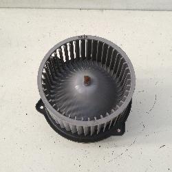 View Auto part Heater Fan Motor Kia Picanto 2018