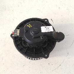 View Auto part Heater Fan Motor Kia Picanto 2018
