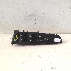 View Auto part Pwr Dr Wind Switch Kia Picanto 2018