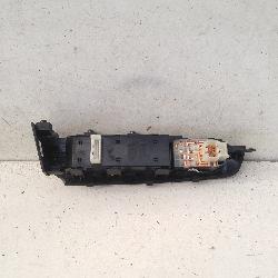 View Auto part Pwr Dr Wind Switch Kia Picanto 2018