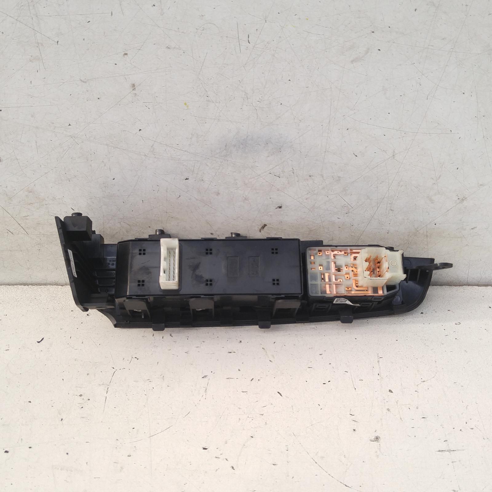 2018 Kia Picanto Pwr Dr Wind Switch View Auto part Pwr Dr Wind Switch Kia Picanto 2018