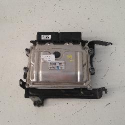 View Auto part Ecu Kia Picanto 2018