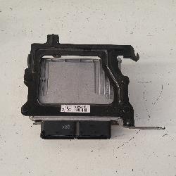 View Auto part Ecu Kia Picanto 2018