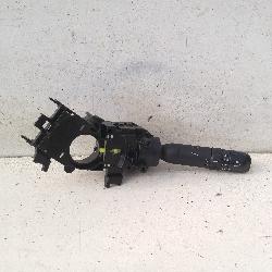 View Auto part Combination Switch Kia Picanto 2018