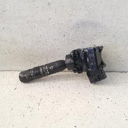 View Auto part Combination Switch Kia Picanto 2018