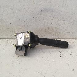 View Auto part Combination Switch Kia Picanto 2018