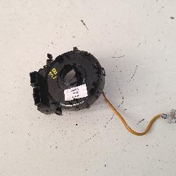 View Auto part Airbag Module/Sensor Kia Picanto 2018