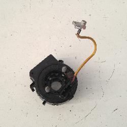 View Auto part Airbag Module/Sensor Kia Picanto 2018