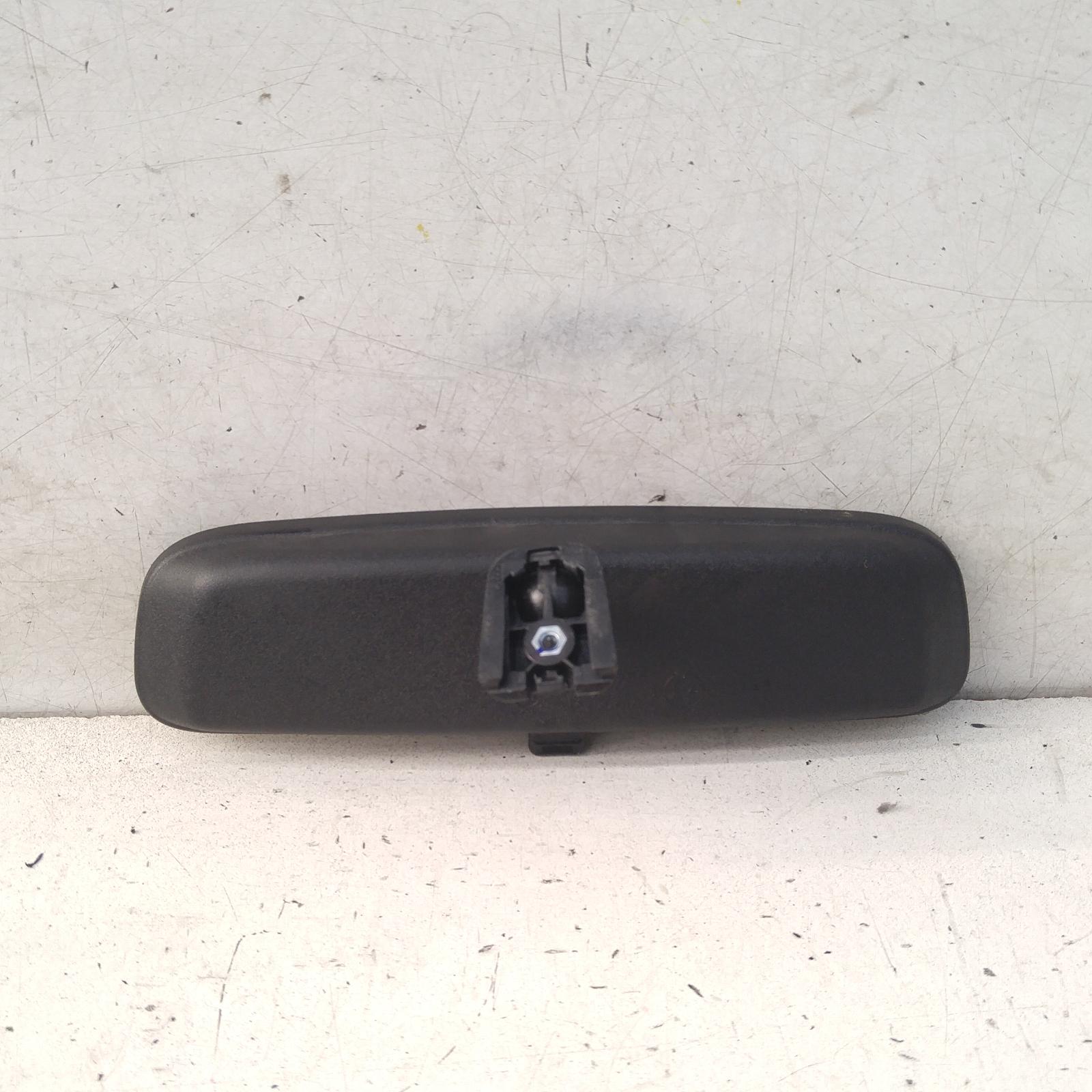 2018 Kia Picanto Interior Mirror View Auto part Interior Mirror Kia Picanto 2018