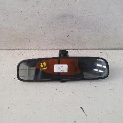 View Auto part Interior Mirror Kia Picanto 2018