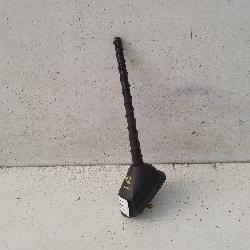 View Auto part Antenna Kia Picanto 2018