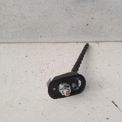 View Auto part Antenna Kia Picanto 2018