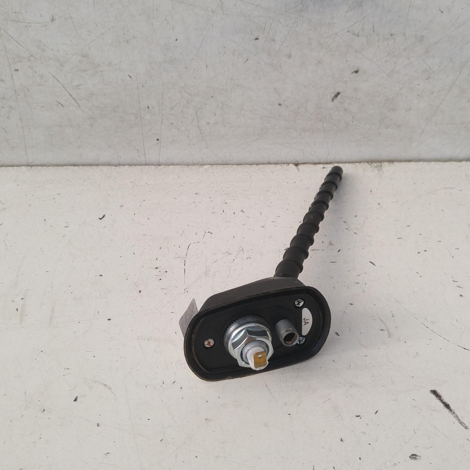 2018 Kia Picanto Antenna View Auto part Antenna Kia Picanto 2018