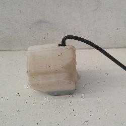 View Auto part Overflow Bottle Kia Picanto 2018