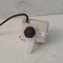 View Auto part Overflow Bottle Kia Picanto 2018