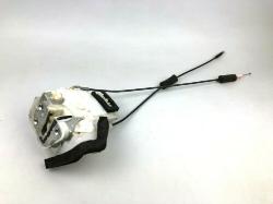 View Auto part Door/Boot/Gate Lock Subaru Forester 2006