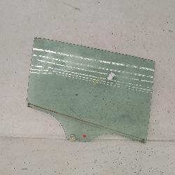 View Auto part Right Rear Door Window Mazda 6 2008